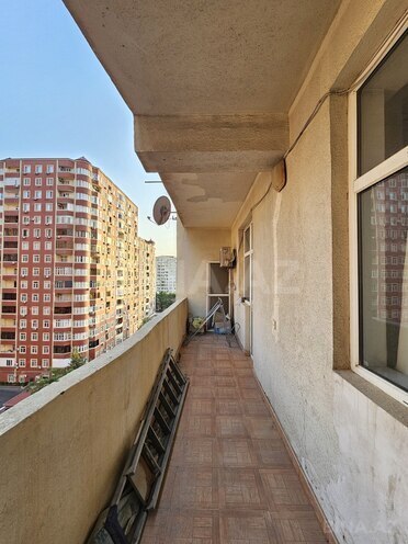 Продаётся 3-комн. новостройка 163 м², м. Азадлыг проспекти, photo 18 from 24