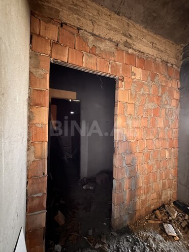 Satılır 5 otaqlı yeni tikili 181 m², Nəriman Nərimanov m., photo 19 from 23