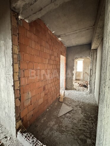 Satılır 5 otaqlı yeni tikili 181 m², Nəriman Nərimanov m., photo 11 from 23