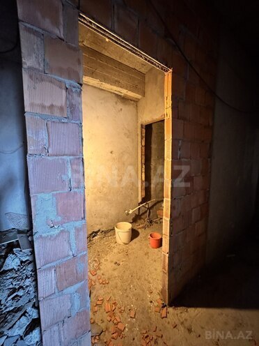 Satılır 5 otaqlı yeni tikili 181 m², Nəriman Nərimanov m., photo 20 from 23