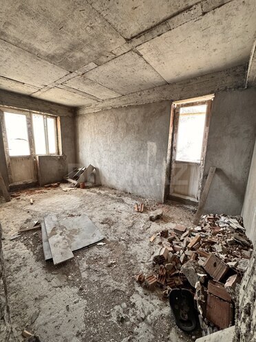 Satılır 5 otaqlı yeni tikili 181 m², Nəriman Nərimanov m., photo 10 from 23