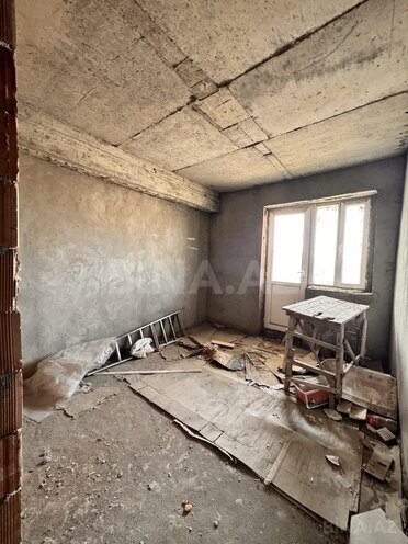 Satılır 5 otaqlı yeni tikili 181 m², Nəriman Nərimanov m., photo 9 from 23