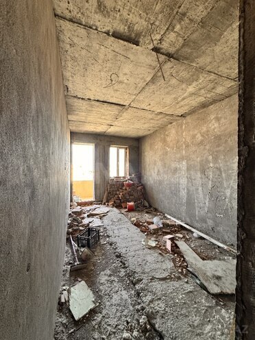 Satılır 5 otaqlı yeni tikili 181 m², Nəriman Nərimanov m., photo 18 from 23