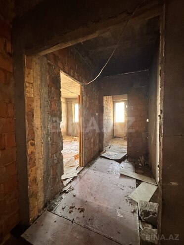 Satılır 5 otaqlı yeni tikili 181 m², Nəriman Nərimanov m., photo 14 from 23