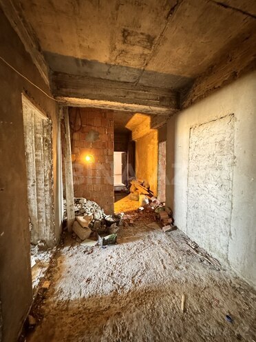 Satılır 5 otaqlı yeni tikili 181 m², Nəriman Nərimanov m., photo 17 from 23