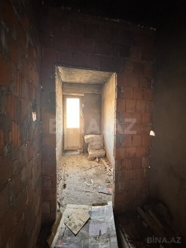 Satılır 5 otaqlı yeni tikili 181 m², Nəriman Nərimanov m., photo 16 from 23