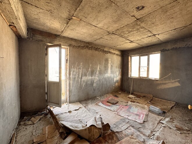 Satılır 5 otaqlı yeni tikili 181 m², Nəriman Nərimanov m., photo 15 from 23