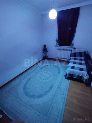 Satılır 4 otaqlı həyət evi/bağ evi 85 m², Zığ q., photo 11 from 14
