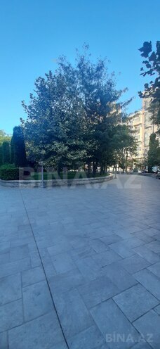 Satılır 5 otaqlı yeni tikili 220 m², Nərimanov r., photo 5 from 23