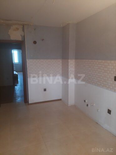 Satılır 5 otaqlı yeni tikili 220 m², Nərimanov r., photo 16 from 23