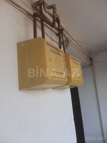 Satılır 5 otaqlı yeni tikili 220 m², Nərimanov r., photo 6 from 23