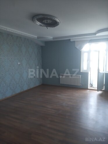 Satılır 5 otaqlı yeni tikili 220 m², Nərimanov r., photo 15 from 23