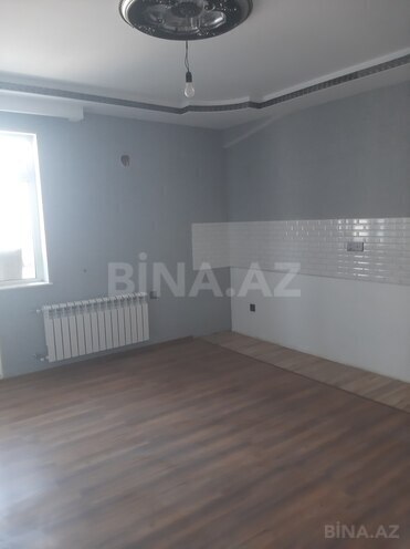Satılır 5 otaqlı yeni tikili 220 m², Nərimanov r., photo 13 from 23
