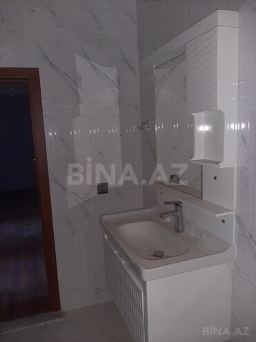 Satılır 5 otaqlı yeni tikili 220 m², Nərimanov r., photo 19 from 23
