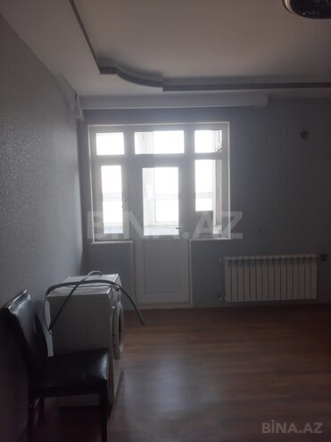 Satılır 5 otaqlı yeni tikili 220 m², Nərimanov r., photo 7 from 23