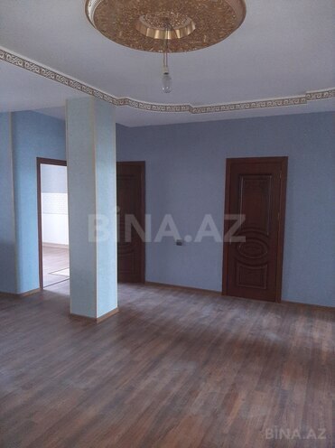 Satılır 5 otaqlı yeni tikili 220 m², Nərimanov r., photo 8 from 23