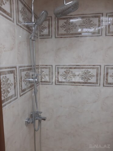 Satılır 5 otaqlı yeni tikili 220 m², Nərimanov r., photo 20 from 23