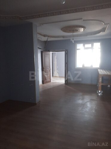 Satılır 5 otaqlı yeni tikili 220 m², Nərimanov r., photo 14 from 23