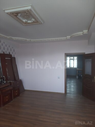 Satılır 5 otaqlı yeni tikili 220 m², Nərimanov r., photo 18 from 23