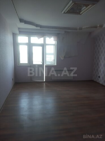 Satılır 5 otaqlı yeni tikili 220 m², Nərimanov r., photo 9 from 23