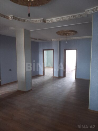 Satılır 5 otaqlı yeni tikili 220 m², Nərimanov r., photo 11 from 23