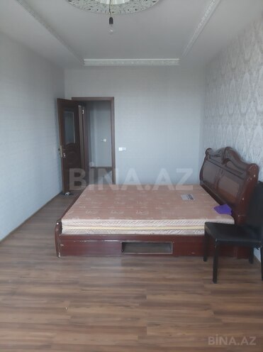 Satılır 5 otaqlı yeni tikili 220 m², Nərimanov r., photo 12 from 23