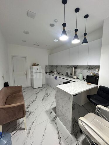 İcarəyə verilir  obyekt 360 m², Nizami m., photo 11 from 13