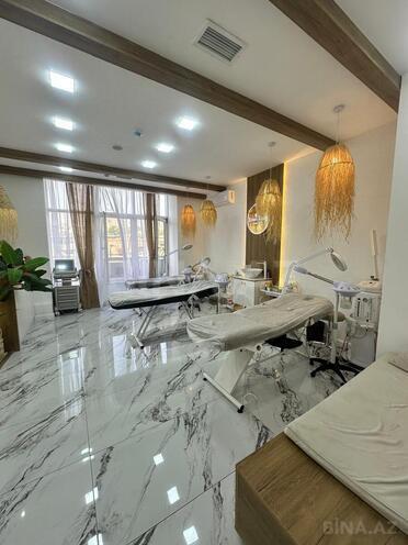 İcarəyə verilir  obyekt 360 m², Nizami m., photo 8 from 13