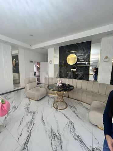 İcarəyə verilir  obyekt 360 m², Nizami m., photo 1 from 13