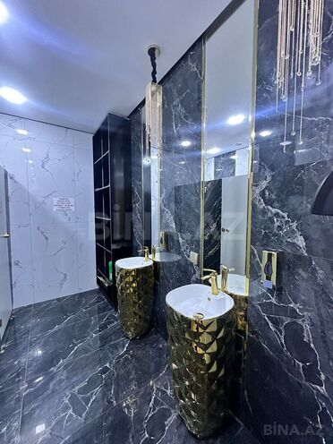 Satılır  obyekt 360 m², Nizami m., photo 12 from 13