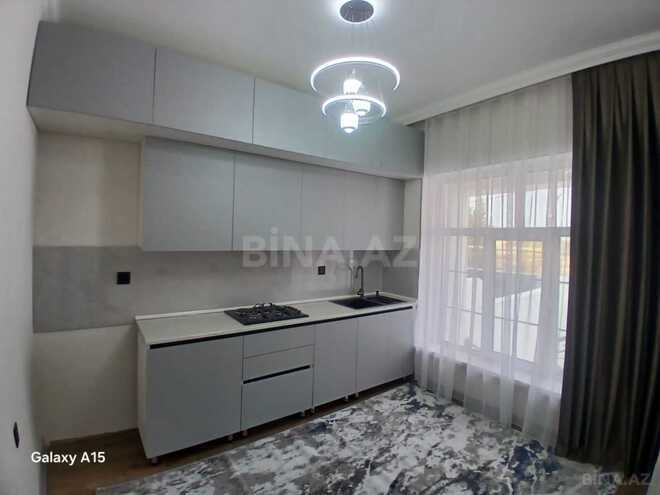Satılır 4 otaqlı həyət evi/bağ evi 180 m², Maştağa q., photo 6 from 11