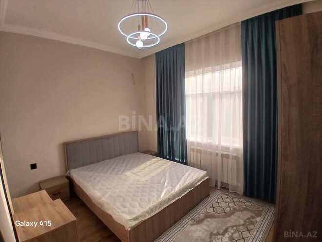 Satılır 4 otaqlı həyət evi/bağ evi 180 m², Maştağa q., photo 7 from 11