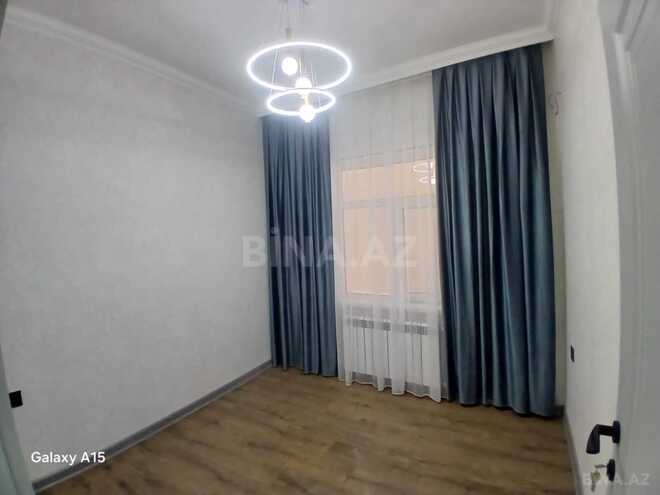 Satılır 4 otaqlı həyət evi/bağ evi 180 m², Maştağa q., photo 9 from 11