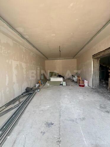 Satılır 7 otaqlı həyət evi/bağ evi 350 m², Mərdəkan q., photo 14 from 23