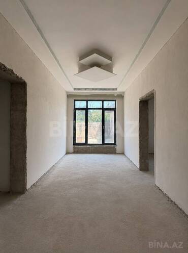 Satılır 7 otaqlı həyət evi/bağ evi 350 m², Mərdəkan q., photo 8 from 23