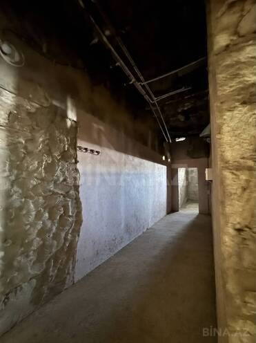 Satılır 7 otaqlı həyət evi/bağ evi 350 m², Mərdəkan q., photo 13 from 23