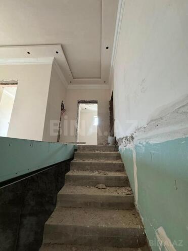 Satılır 7 otaqlı həyət evi/bağ evi 350 m², Mərdəkan q., photo 17 from 23