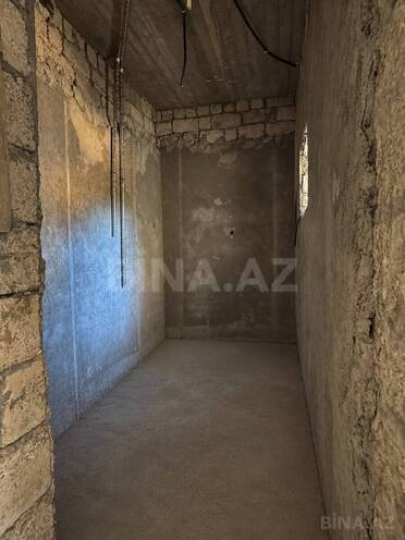Satılır 7 otaqlı həyət evi/bağ evi 350 m², Mərdəkan q., photo 5 from 23