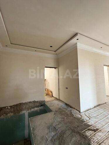 Satılır 7 otaqlı həyət evi/bağ evi 350 m², Mərdəkan q., photo 16 from 23