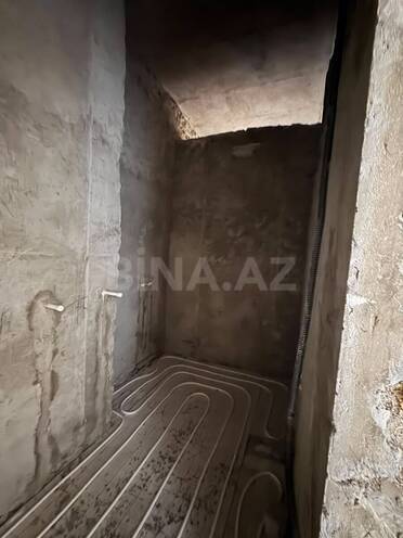 Satılır 7 otaqlı həyət evi/bağ evi 350 m², Mərdəkan q., photo 7 from 23