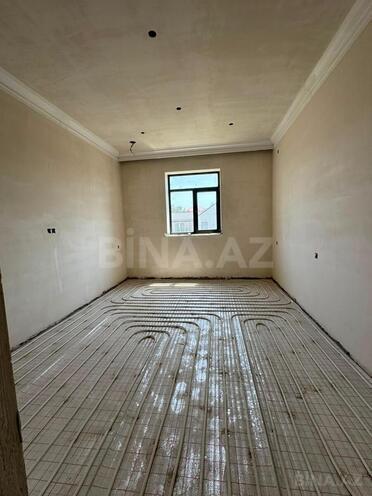 Satılır 7 otaqlı həyət evi/bağ evi 350 m², Mərdəkan q., photo 15 from 23