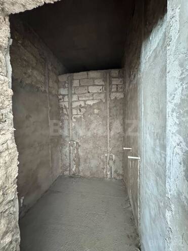 Satılır 7 otaqlı həyət evi/bağ evi 350 m², Mərdəkan q., photo 9 from 23
