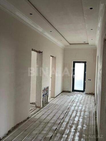 Satılır 7 otaqlı həyət evi/bağ evi 350 m², Mərdəkan q., photo 4 from 23
