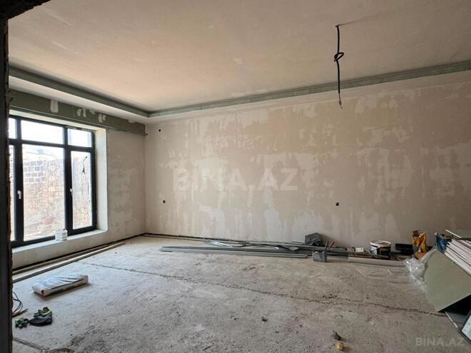 Satılır 7 otaqlı həyət evi/bağ evi 350 m², Mərdəkan q., photo 18 from 23