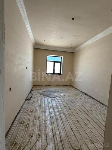 Satılır 7 otaqlı həyət evi/bağ evi 350 m², Mərdəkan q., photo 11 from 23