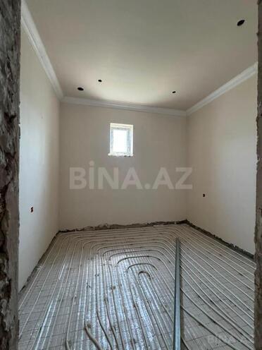Satılır 7 otaqlı həyət evi/bağ evi 350 m², Mərdəkan q., photo 12 from 23