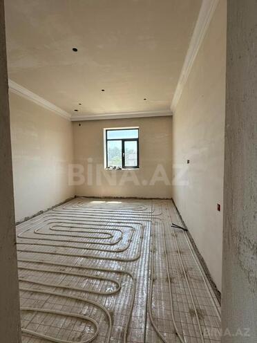 Satılır 7 otaqlı həyət evi/bağ evi 350 m², Mərdəkan q., photo 19 from 23