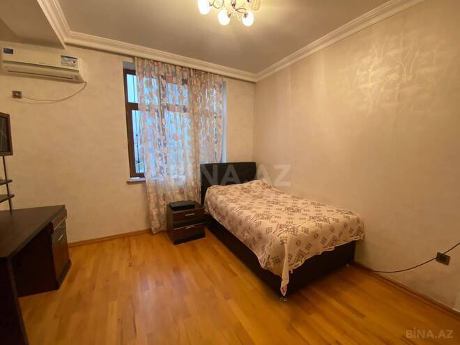 İcarəyə verilir 5 otaqlı həyət evi/bağ evi 200 m², Qaraçuxur q., photo 8 from 15
