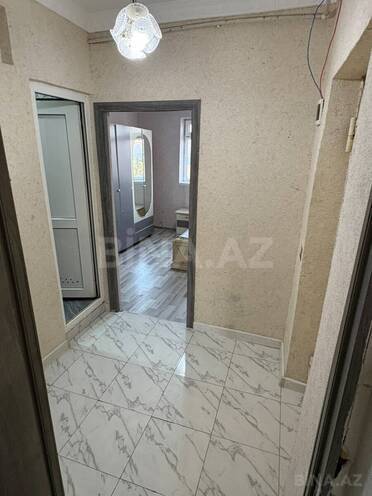Продаётся 3-комн. вторичка 60 м², photo 11 from 17