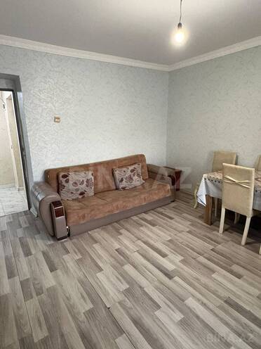 Продаётся 3-комн. вторичка 60 м², photo 3 from 17